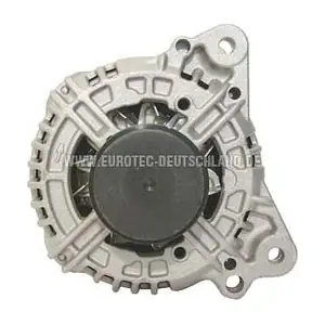 EUROTEC 12045360