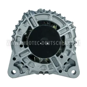 12090165 EUROTEC