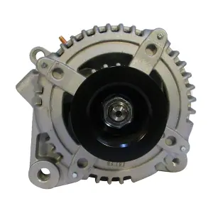 12060961 EUROTEC