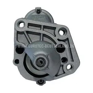 EUROTEC 11018580