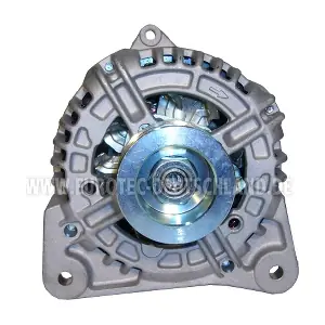 12090369 EUROTEC