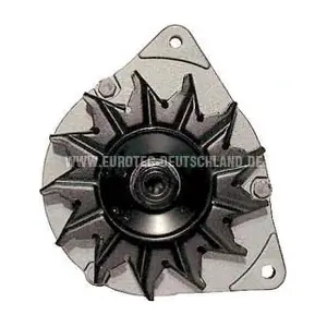 EUROTEC 12036040