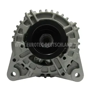 12090333 EUROTEC
