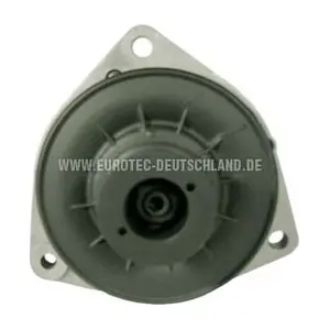 EUROTEC 12043890