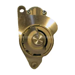 EUROTEC 11090231