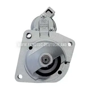 EUROTEC 11090009