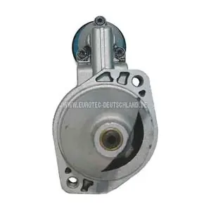 EUROTEC 11013000
