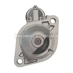EUROTEC 11013350