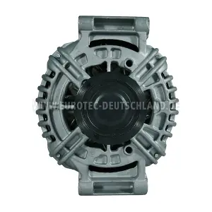 EUROTEC 12048130
