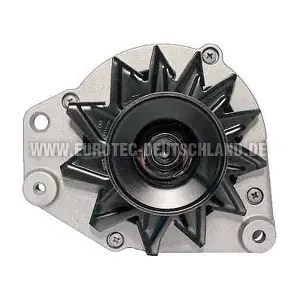 EUROTEC 12034150