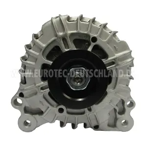 12090632 EUROTEC