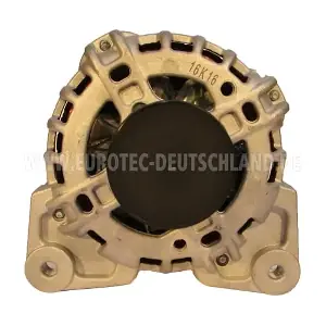 12090698 EUROTEC