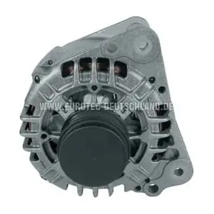 EUROTEC 12041870