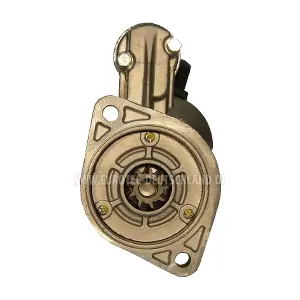 EUROTEC 11040119