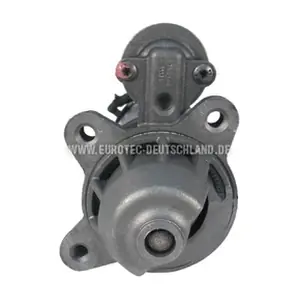 EUROTEC 11015090