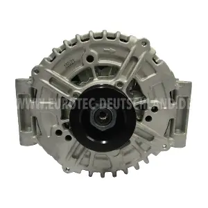 12090696 EUROTEC