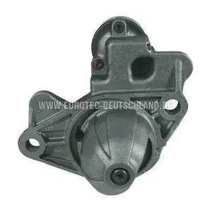 EUROTEC 11018840