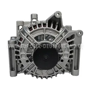EUROTEC 12090302
