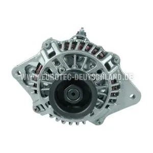 EUROTEC 12060324
