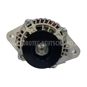 EUROTEC 12060900