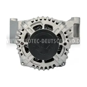 EUROTEC 12048770