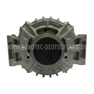 12090737 EUROTEC