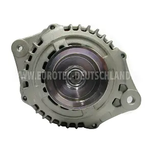 12060969 EUROTEC