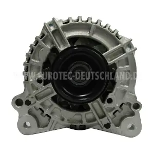 12090348 EUROTEC
