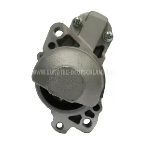 11090381 EUROTEC