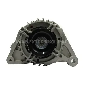 EUROTEC 12060930