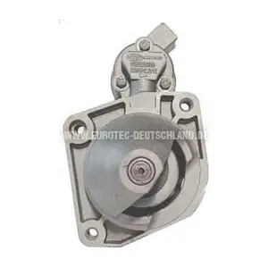 EUROTEC 11013400