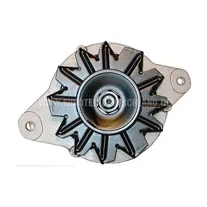 EUROTEC 12060222