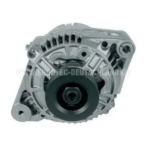 EUROTEC 12060076