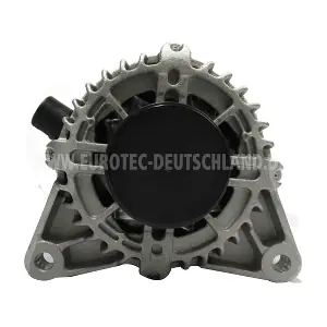 EUROTEC 12049150