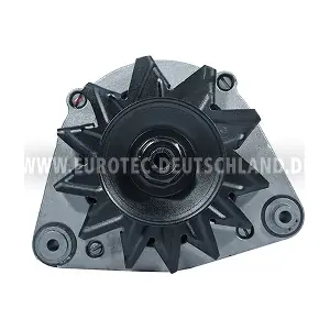 EUROTEC 12033120