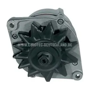 EUROTEC 12038190