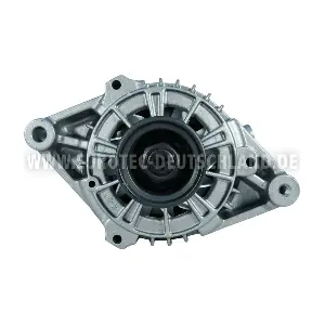 12060737 EUROTEC