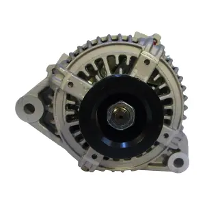 12061151 EUROTEC