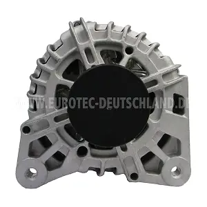 12090642 EUROTEC