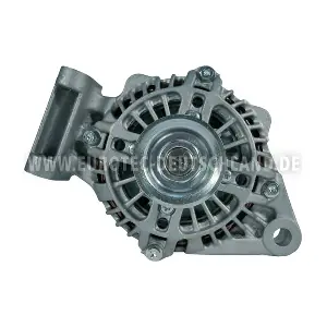 EUROTEC 12049120