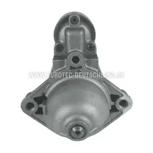 EUROTEC 11019980