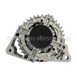 EUROTEC 12046520