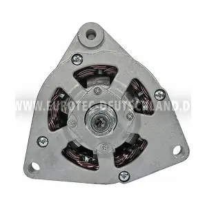 EUROTEC 12030660
