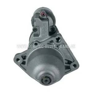 EUROTEC 11018950