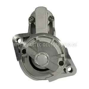 EUROTEC 11040667