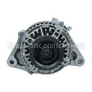 12060942 EUROTEC