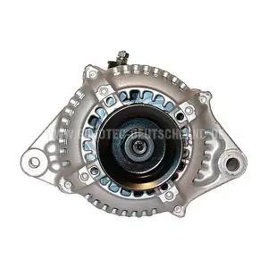 EUROTEC 12060384