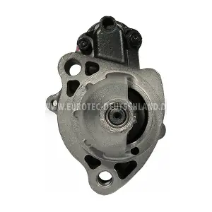 EUROTEC 11040725