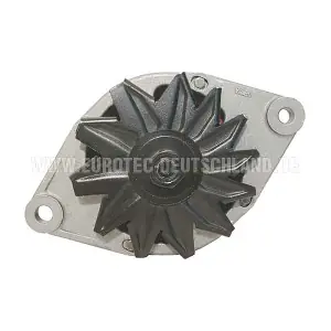 EUROTEC 12039260