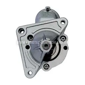 EUROTEC 11017360
